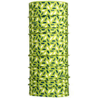 P.A.C. UV Protector + Halstuch