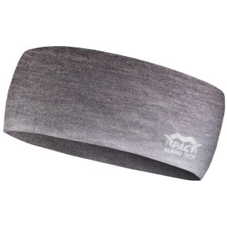 P.A.C. Recycled Merino Tech Halstuch