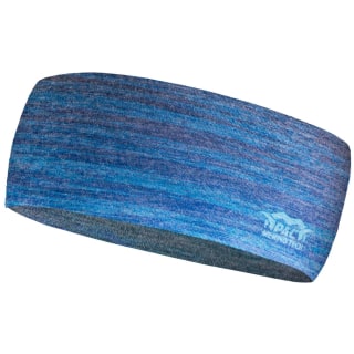 P.A.C. Recycled Merino Tech Halstuch