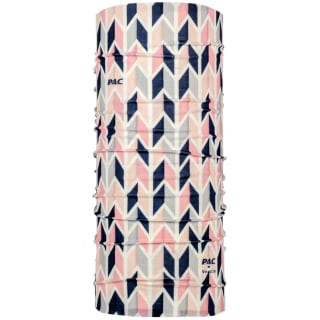 P.A.C. ViralOff Kinder Halstuch