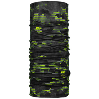 P.A.C. ViralOff Halstuch