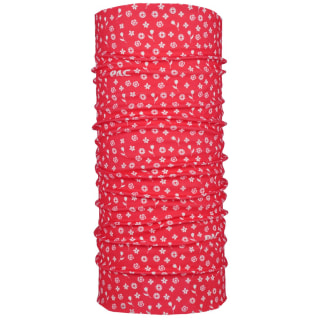 P.A.C. Anti Mosquito Halstuch
