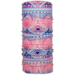 P.A.C. Anti Mosquito Halstuch