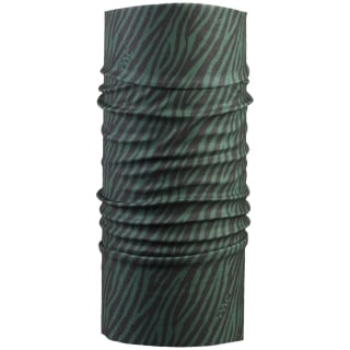 P.A.C. Anti Mosquito Halstuch