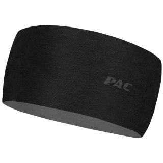 P.A.C. Anti Mosquito Halstuch