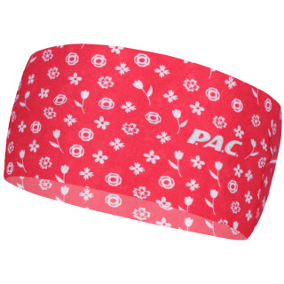 P.A.C. Anti Mosquito Halstuch