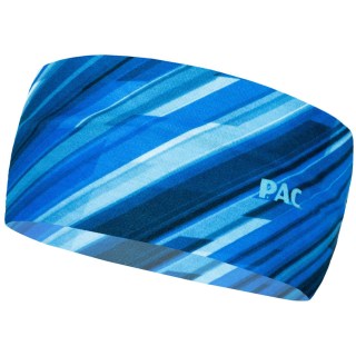 P.A.C. Anti Mosquito Halstuch