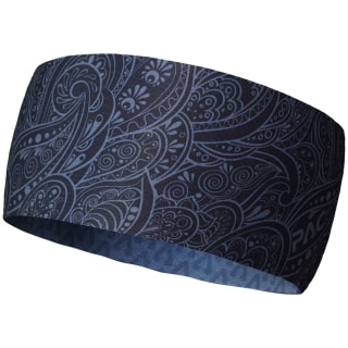 P.A.C. Seamless Warm Herren Stirnband