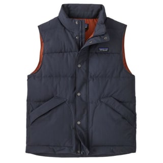 Patagonia Downdrift Herren Weste