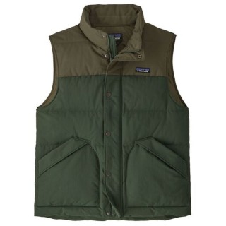 Patagonia Downdrift Herren Weste