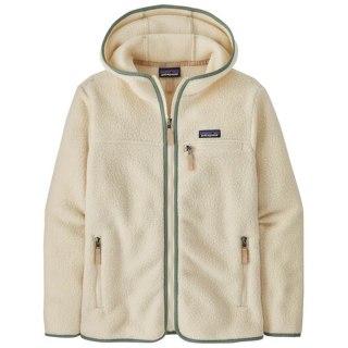 Patagonia Retro Pile Damen Funktionsjacke