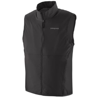 Patagonia Trail Craft Herren Weste