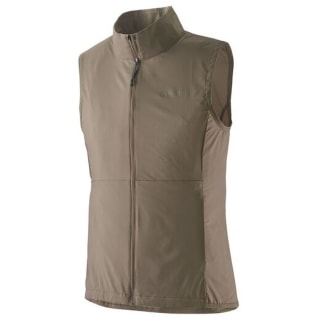 Patagonia Trail Craft Damen Weste