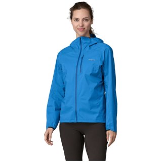 Patagonia Storm Racer Damen 