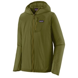 Patagonia Houdini Herren Funktionsjacke