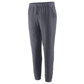 Patagonia Terrebonne Joggers Herren 