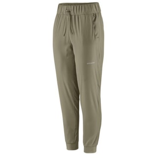 Patagonia Terrebonne Joggers Damen 
