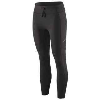 Patagonia Endless Run 7/8 Damen 