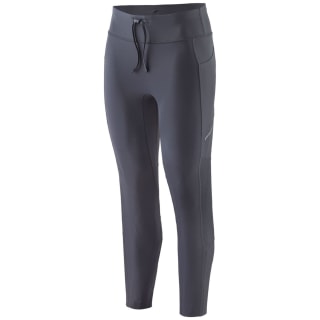 Patagonia Endless Run 7/8 Damen 