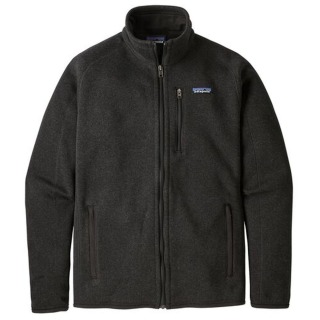 Patagonia Better Herren Funktionsjacke Patagonia Better Herren Funktionsjacke