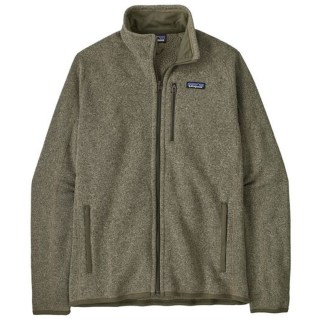 Patagonia Better Herren Funktionsjacke