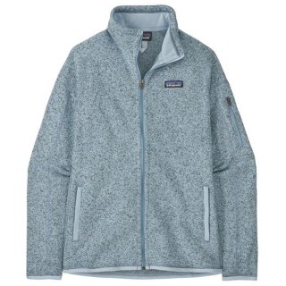 Patagonia Better Damen Funktionsjacke