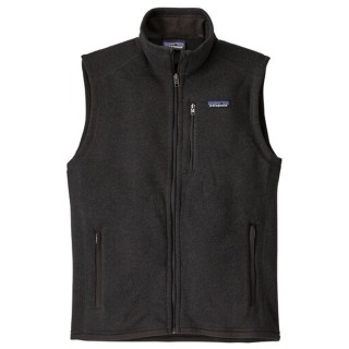 Patagonia Better Herren Weste