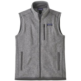 Patagonia Better Herren Weste