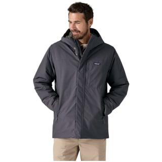 Patagonia Windshadow Herren Funktionsjacke