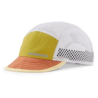 Patagonia Duckbill 