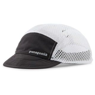 Patagonia Duckbill 