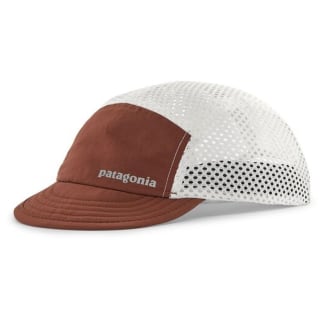 Patagonia Duckbill 