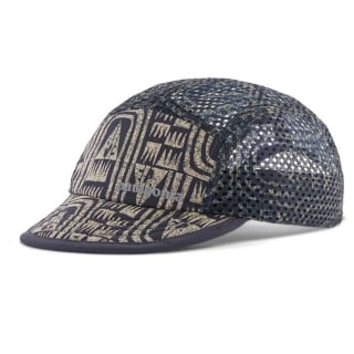 Patagonia Duckbill 