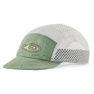 Patagonia Duckbill 