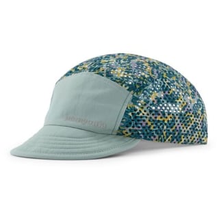 Patagonia Duckbill 