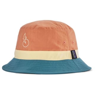 Patagonia Wavefarer Bucket Hut