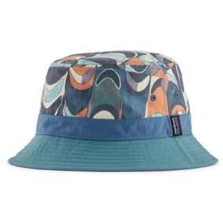 Patagonia Wavefarer Bucket Hut