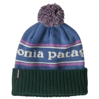 Patagonia Powder Town Mütze