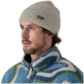 Patagonia Brodeo Mütze