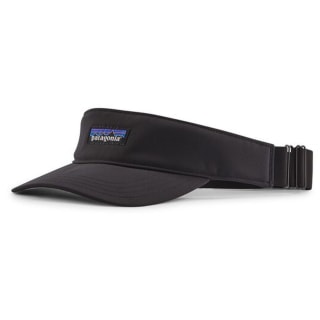Patagonia Terrebonne Visor 