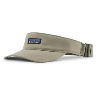 Patagonia Terrebonne Visor 