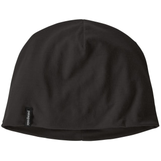 Patagonia Overlook Merino Wool Liner Mütze