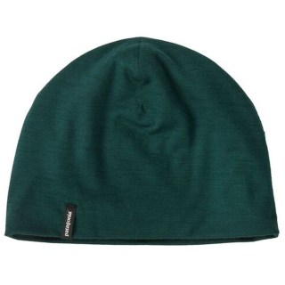 Patagonia Overlook Merino Wool Liner Mütze