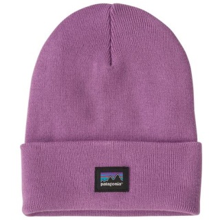Patagonia Everyday Mütze