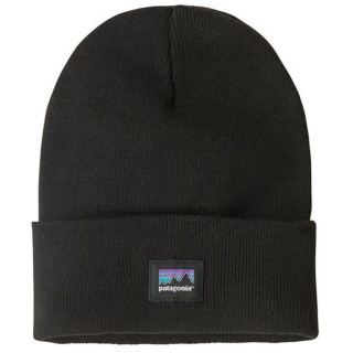 Patagonia Everyday Mütze