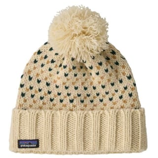 Patagonia Snowbelle Mütze