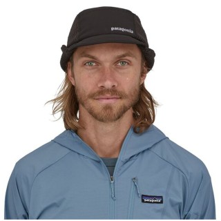 Patagonia Winter Duckbill 