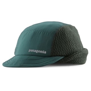 Patagonia Winter Duckbill 