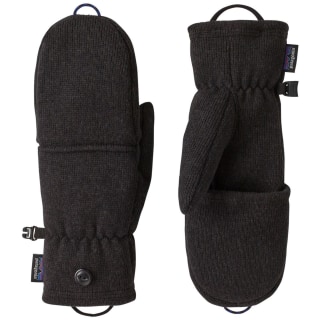 Patagonia Better Fingerhandschuhe
