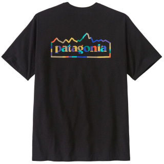 Patagonia Unity Fitz Responsibili Herren 